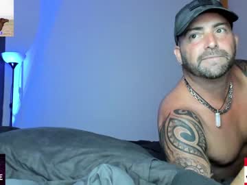 man cam all day whaaaaaaaat image #2676972