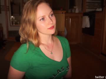 girl cam all day artesoft image #2525131