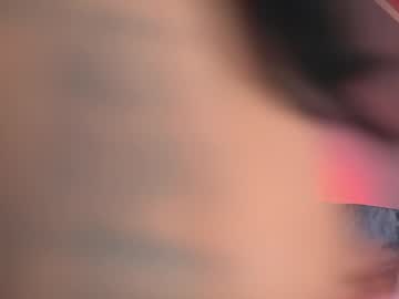 girl cam all day hotmilfbitch image #4299145