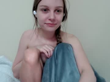girl cam all day lily_brooke image #1403951