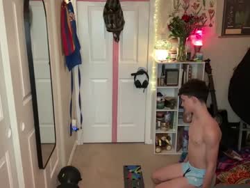 man cam all day sebastianerosxxx image #5985703