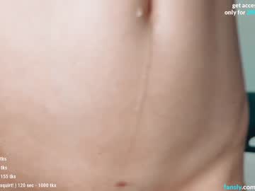 girl cam all day yoursexwife image #1557638