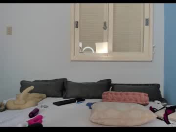 girl cam all day jeangreybianca image #2430604