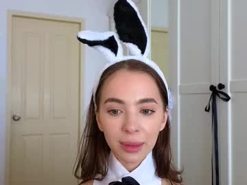 girl cam all day bb_jett image #8058467