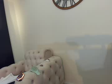girl cam all day ehotlovea image #8398935