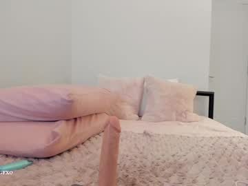 girl cam all day secretgirlfriendxo image #8020561