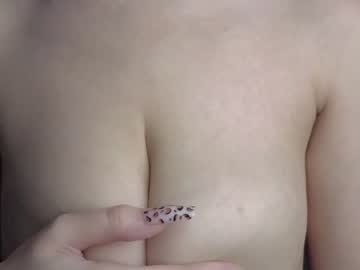 girl cam all day hey_ailin image #6105660