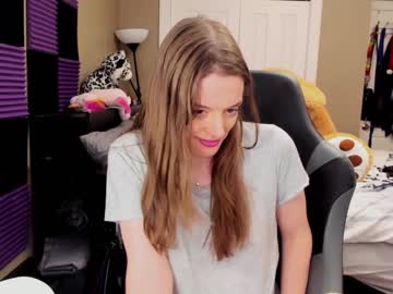 tranny cam all day jade49 image #451063