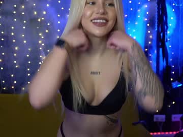 couple cam all day kira0541 image #3449002