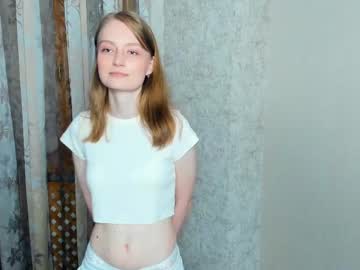 girl cam all day meand_you image #5071457