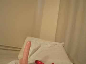 girl cam all day sweetgirlandbigcock image #8715405