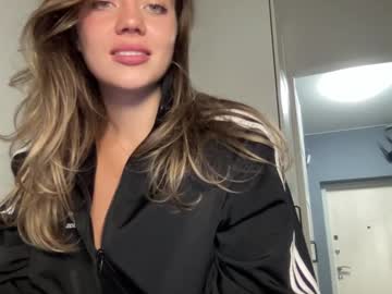 girl cam all day angel_from_sky image #7175205