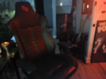 man cam all day bashful4200 image #3070068