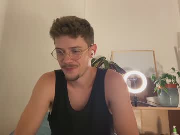 man cam all day ironthud image #4940844