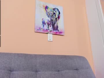 girl cam all day letiziafulkers1 image #1925295