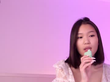girl cam all day princessasiana image #3031663