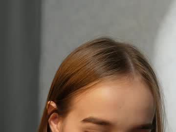 girl cam all day yeepshyy image #7817620