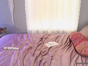 girl cam all day _stella_rose_ image #6576128