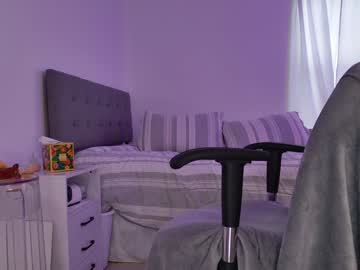 girl cam all day cherryvonfairy image #9444476