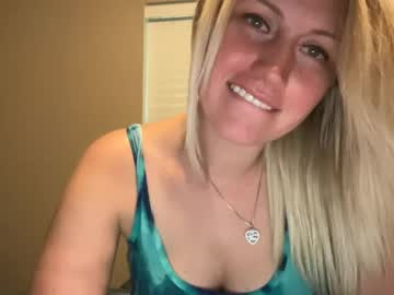 girl cam all day smexxii93 image #7448444