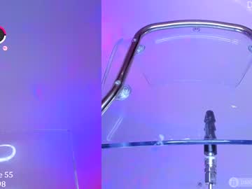 girl cam all day dakota_blare image #6425863