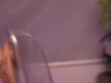 girl cam all day lau__1 image #6641792