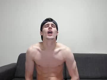 man cam all day skinnyguywithbigd image #6674802