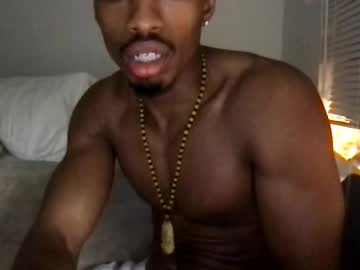 man cam all day bendyuova image #8523485