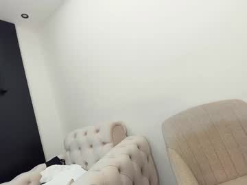 girl cam all day ehotlovea image #8780338