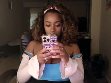 girl cam all day napudi1 image #4937452