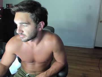 man cam all day bandyonchat image #7186021