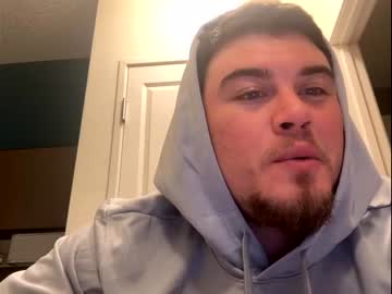 man cam all day nickperez971 image #910336