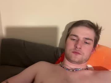 man cam all day owen725071 image #9236250