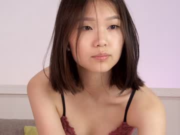 girl cam all day princessasiana image #2850575