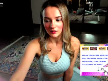 girl cam all day sonjashy image #6139961