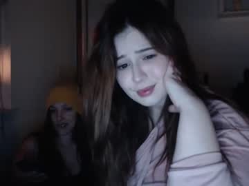 girl cam all day funflirt97 image #5900297