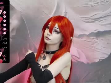 girl cam all day xenomy image #6248679