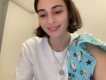 girl cam all day crown_of_vice01 image #3003325