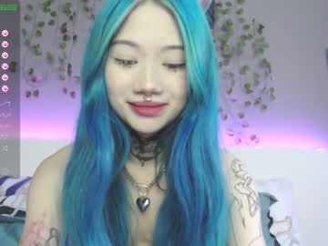 girl cam all day le_chan image #2608375