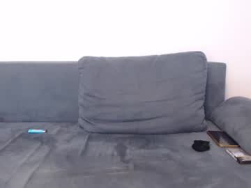 girl cam all day lexy_sweet image #3421374