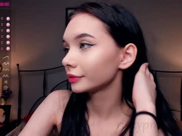 girl cam all day riskyproject image #4491730