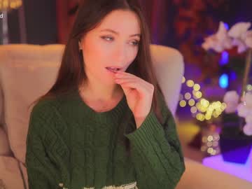 girl cam all day _1s___ image #3177152