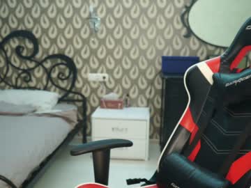 girl cam all day brandiloveee image #6183705