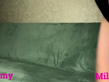 couple cam all day drunk_bosss image #2900687
