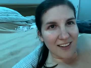 couple cam all day lexisunshine3191 image #252511