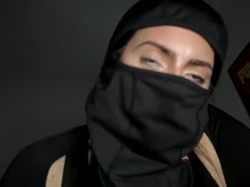girl cam all day skeetmaskshawtiiixo image #6515556