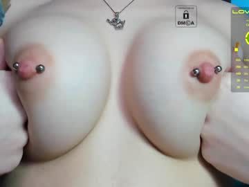 girl cam all day _witch__ image #1615274