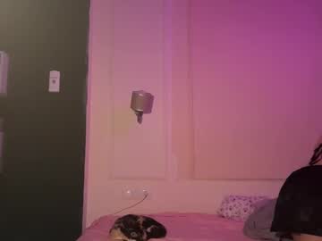 girl cam all day aimeclarks image #8805649