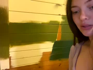 girl cam all day emersoncane image #6105693
