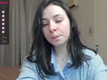 girl cam all day heyshotup image #3173229